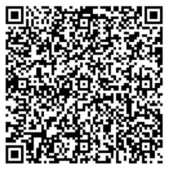 RERA QR Code 0